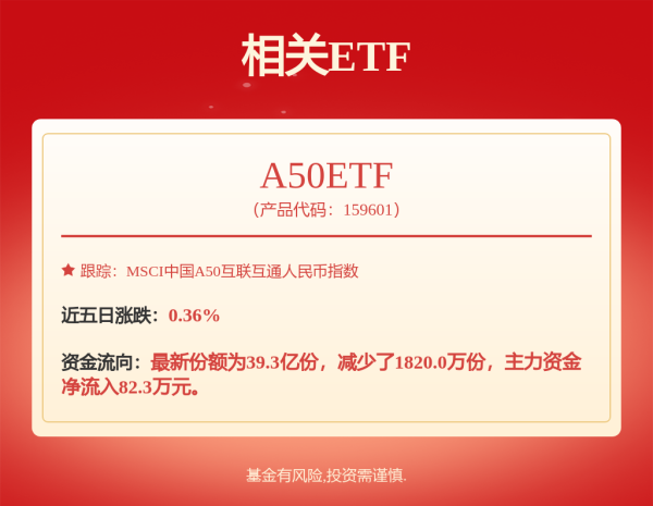 优配股 1年期存款利率跌破“1”字头，10万元存款利息少150元！有储户火速赶往中小银行存钱